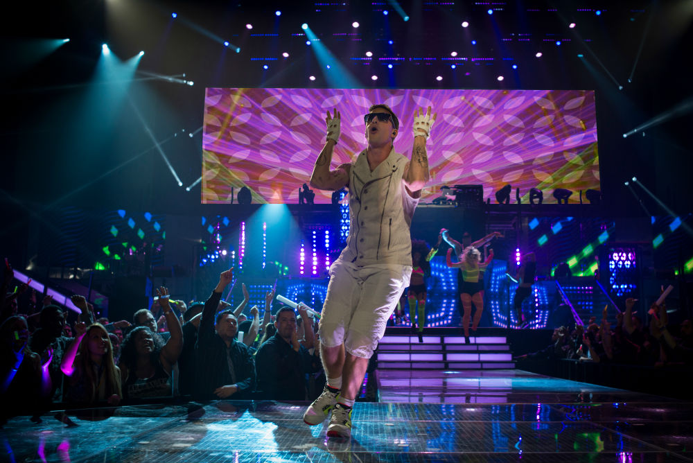 popstar-never-stop-never-stopping-movie-review