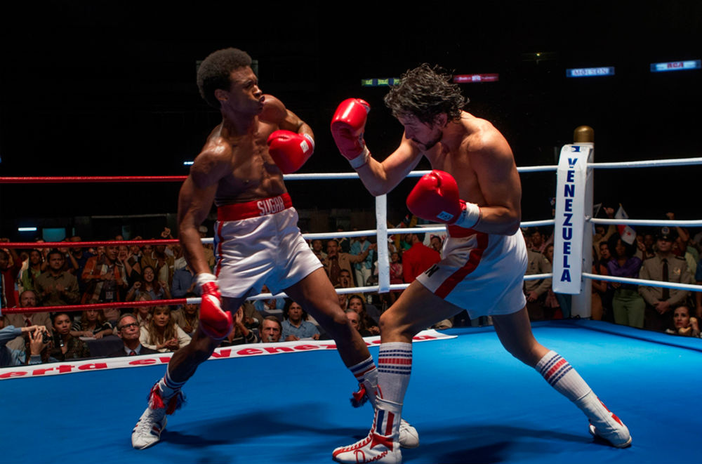 Hands Of Stone Movie Review   Hands Of Stone Review 02 