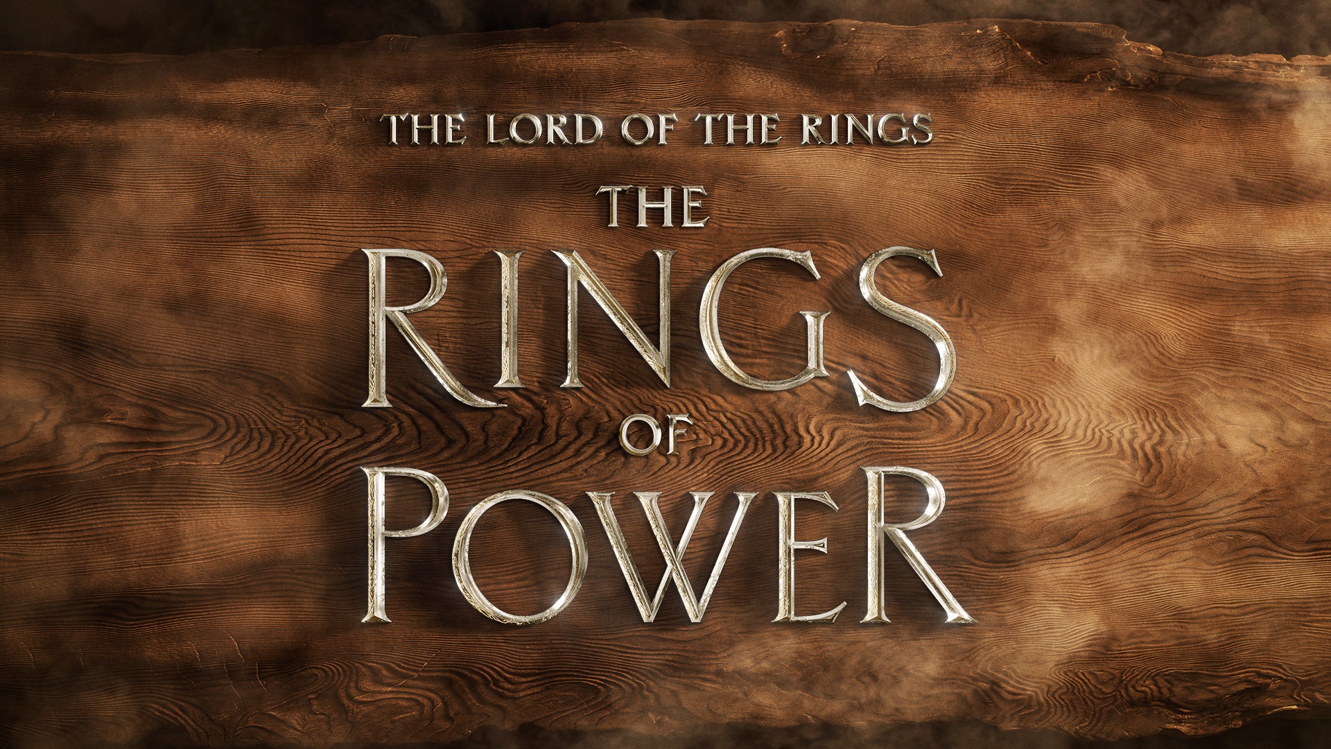 Prime Video Suspends 'Lord of the Rings: The Rings of Power' Reviews